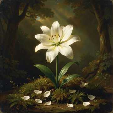 Cover of the song لانا