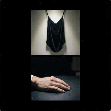 Cover of the song "Si Te Quedas"