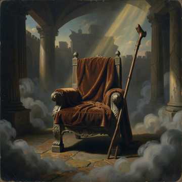 Cover of the song Товарищ полковник
