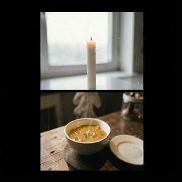 Cover of the song LIWIA – MOJE SERDUSZKO