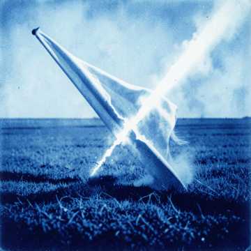 Cover of the song Die letzte Kriegerin (Temüjin und Dschamucha) Teil 27 Mongolian