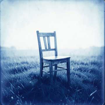 Cover of the song szerelem