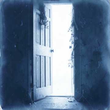 Cover of the song حبيبي هاجر