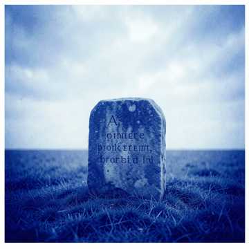 Cover of the song زوا