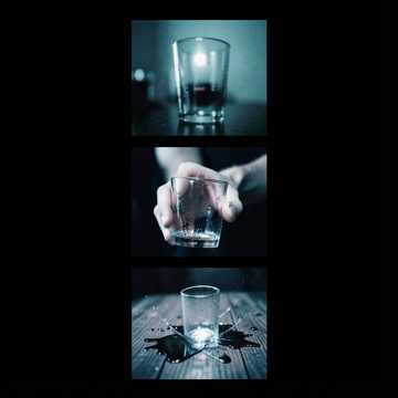 Couverture de la chanson Desejo sobrando- Alan Damassa