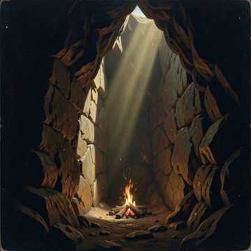 Cover of the song حنايا الضلوع