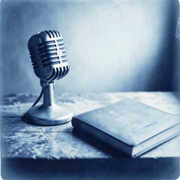 Cover of the song Kata mam