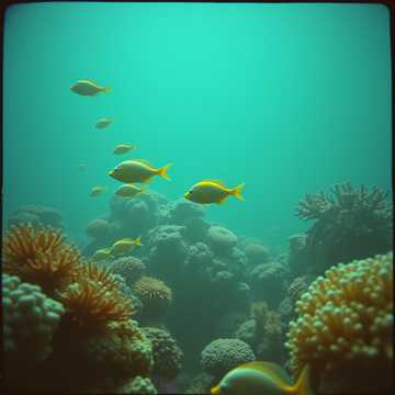 歌曲的封面Bojím