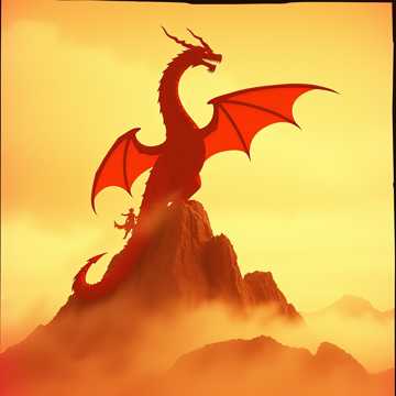 คัฟเวอร์เพลง Valkarya e a Tormenta Vermelha