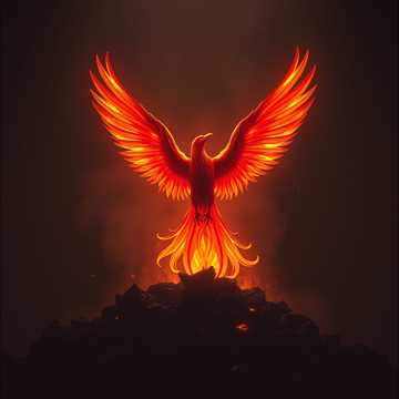 Cover of the song Canção da Redenção de Valkarya