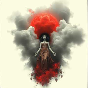 คัฟเวอร์เพลง A Canção de Valkarya