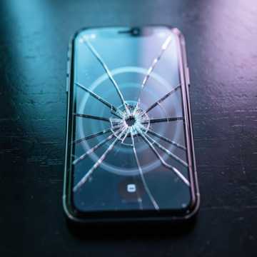 Portada de la canción Аааа