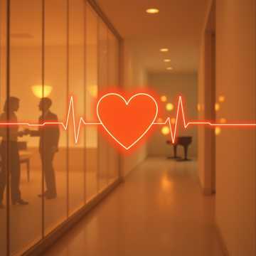 Couverture de la chanson Scarica Nel Petto