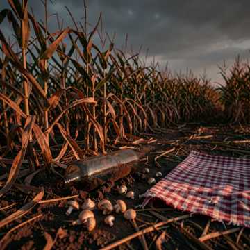 曲のカバー Побачення біля Спартака