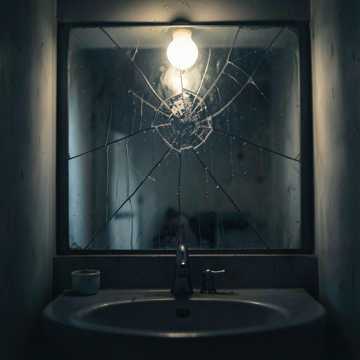 曲のカバー بضحك علي نفسي