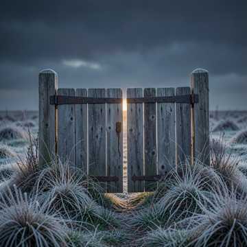 Cover av låten 3142 Я Жива Страж Врат Рая Лилит 13 Сефирота