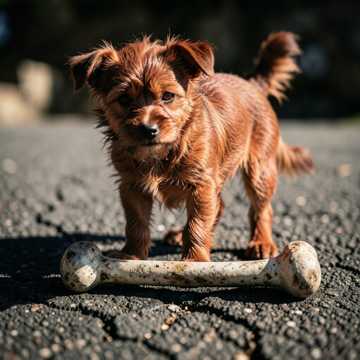 Cover utworu Cochino