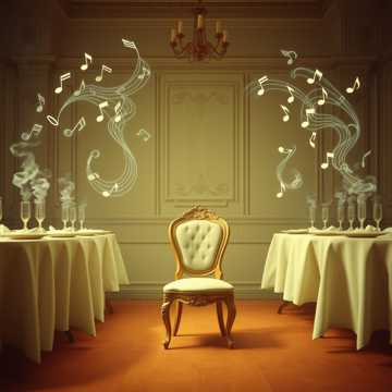 Couverture de la chanson On Farting – (after Aleksander Fredro