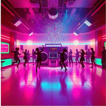 غلاف الاغنية Joompah