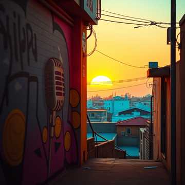 Bìa bài hát Bobolicious