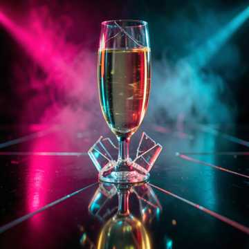 Portada de la canción חתונהנארוך