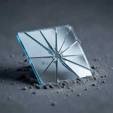 Cover of the song settings