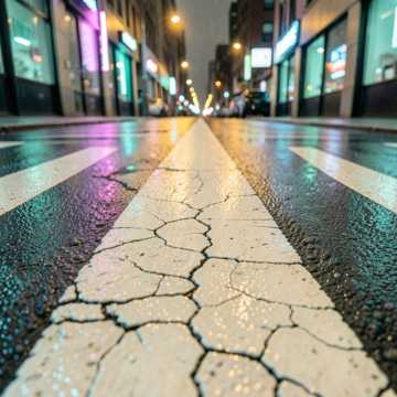 노래 표지 Владимир идёт по дороге своей