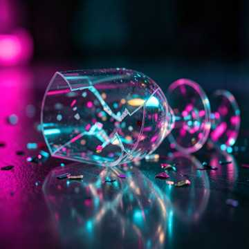 歌曲的封面חתונה 2