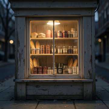 Cover des Liedes Egyek