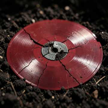 Кавер на песню מחפשת אהבה