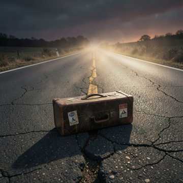 노래 표지 חיפשת אהבה )זכר)