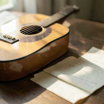 A dal borítója Latidos En El Aire