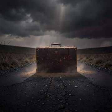 歌曲的封面מחפשת אהבה