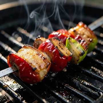 Кавер на песню หม่าล่าบาร์บีคิวฟินฟิน1