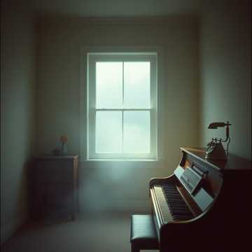 Кавер на песню Nem Vagy Az Enyém