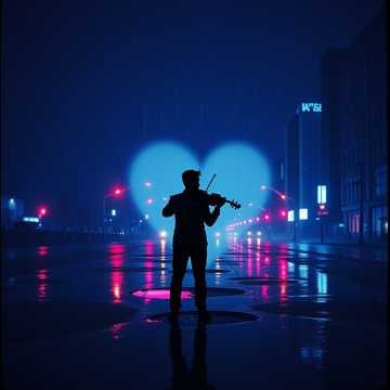 Capa da música האם גם את