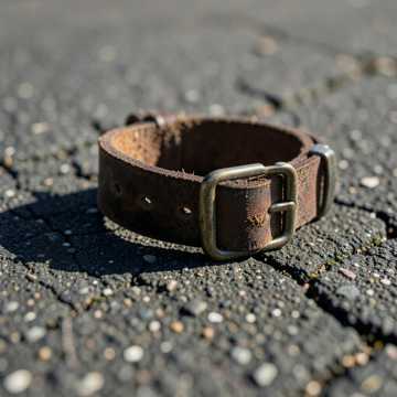 Couverture de la chanson Cochino