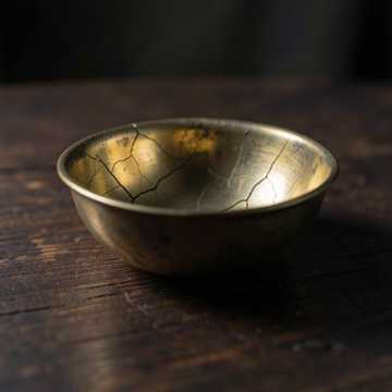 Cover of the song شيله الام حزينه