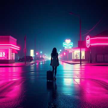 คัฟเวอร์เพลง מחפשת אהבה