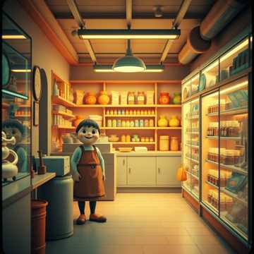 Copertina della canzone Bolt