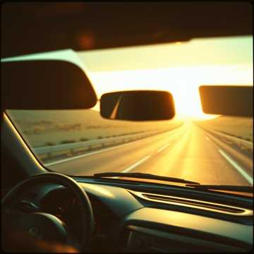 曲のカバー Autoescola na Estrada