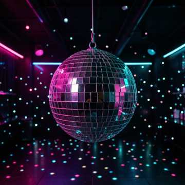 Cover des Liedes Халида ночь