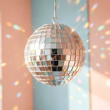 غلاف الاغنية Корекция утро.