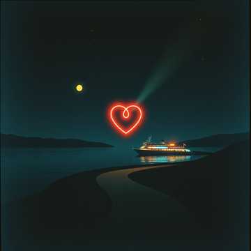 Portada de la canción Para ti