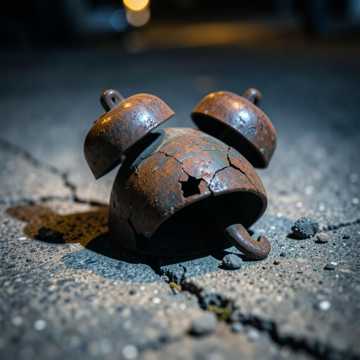 Capa da música Kabwalala Chi bomb bom