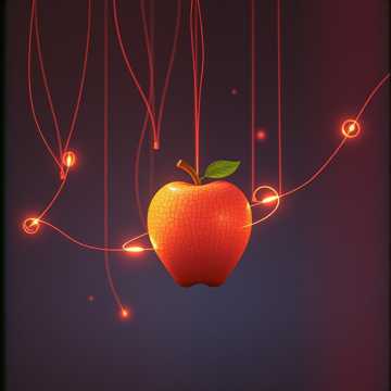 غلاف الاغنية Forever  my love