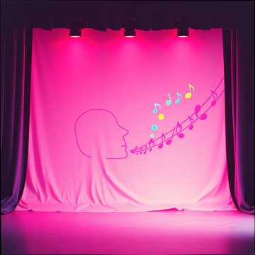 Cover utworu O pierdzeniu