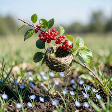 歌曲的封面гайдамаки