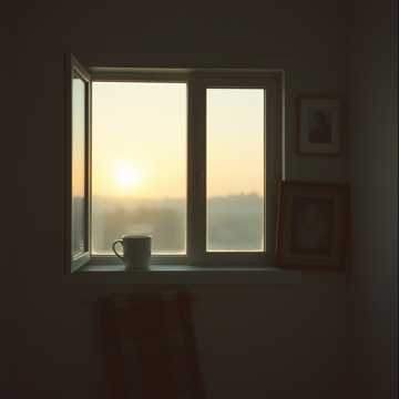 曲のカバー БАбуль