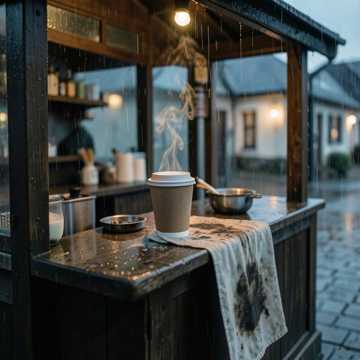 Кавер на песню Дівчина з Мокриця